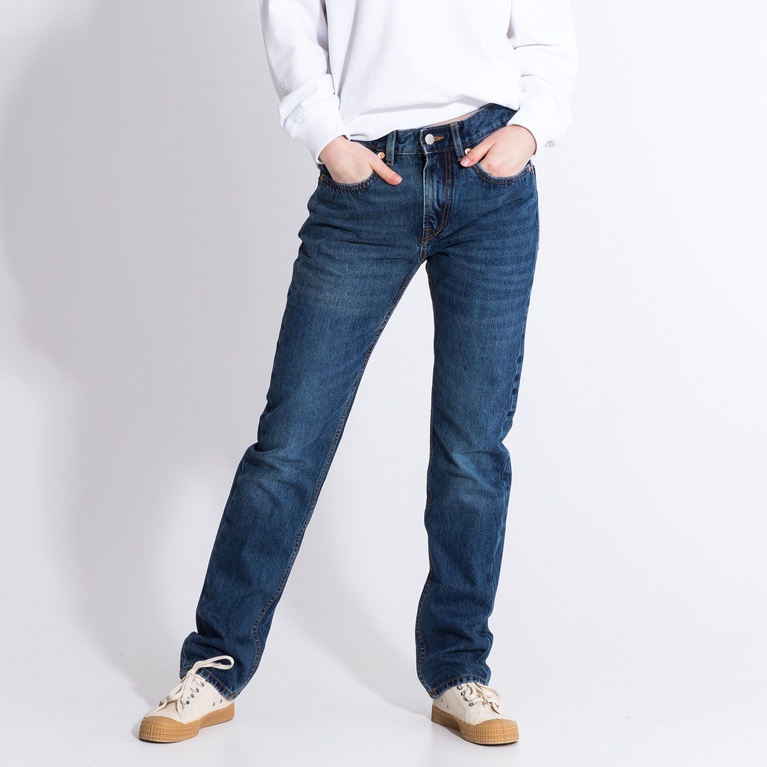 Jeans "New classic" Jeans "New classic"